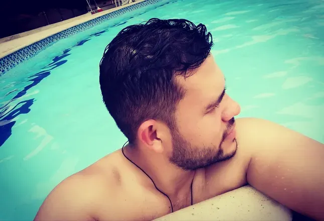 OnlyFans account  pasiteagon avatar 1