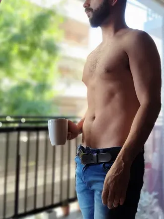 OnlyFans cuenta u43953531 avatar 1