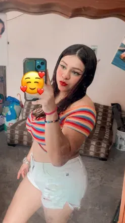 OnlyFans cuenta u106632332 avatar 1