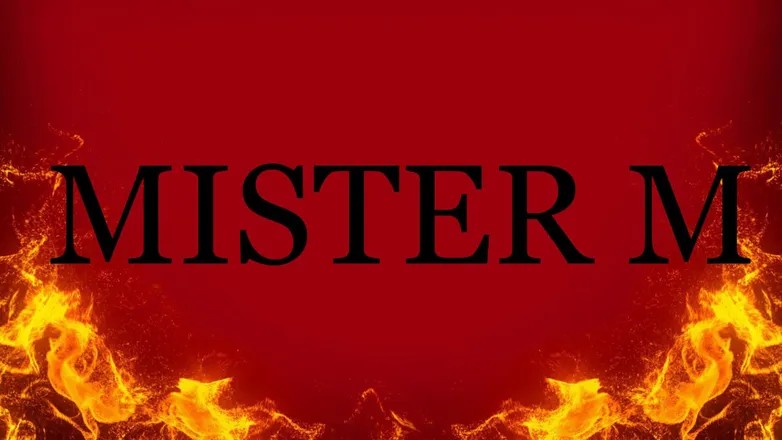 OnlyFans cuenta maskedminister header 2