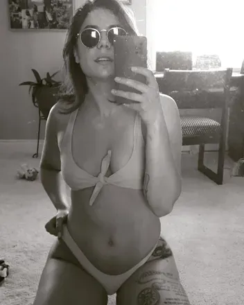 OnlyFans cuenta amiella_theonly avatar 1
