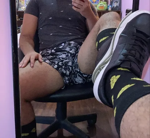 OnlyFans cuenta bubblebuttwinkk header 2