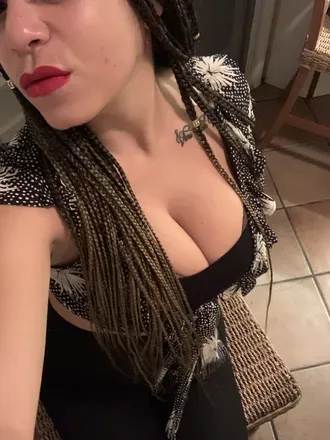 OnlyFans cuenta u58767616 avatar 1