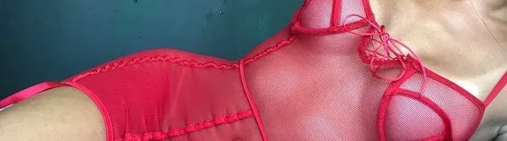 OnlyFans cuenta sarahnucci header 2