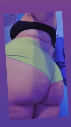 OnlyFans cuenta snowbunny20000 header 2