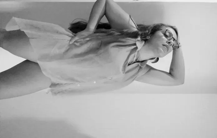 OnlyFans cuenta kathe.lk header 2