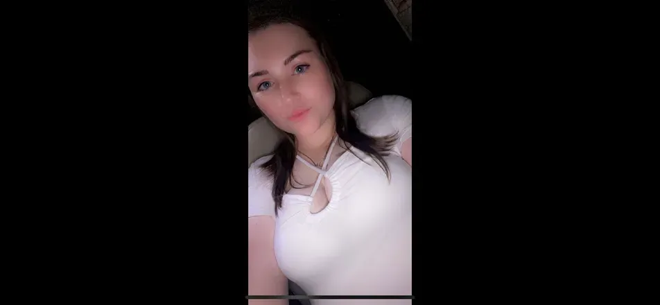 OnlyFans cuenta vmichelle97 avatar 1