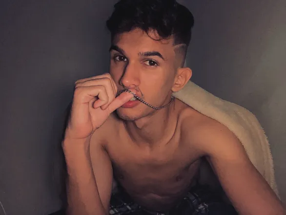 OnlyFans account  bbmau header 2