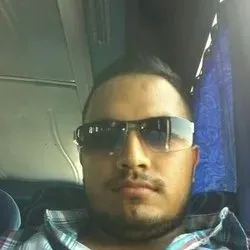 OnlyFans cuenta miguelangel2021 avatar 1