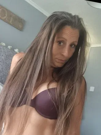 OnlyFans cuenta gazakezzy avatar 1