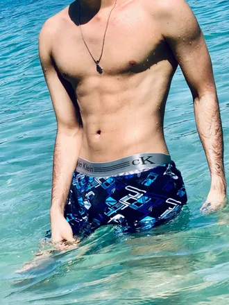 OnlyFans cuenta ghio9393 header 2