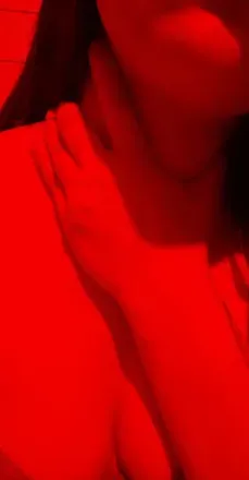 OnlyFans cuenta u121715851 avatar 1