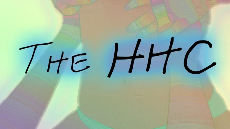 OnlyFans cuenta thehhc22 header 2