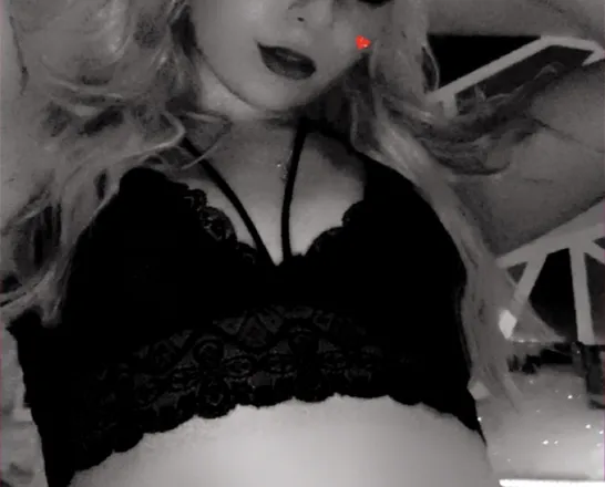 OnlyFans cuenta harleymaye header 2