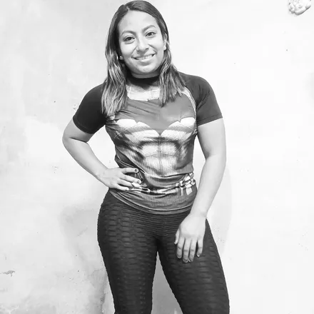 OnlyFans cuenta babyrunn header 2