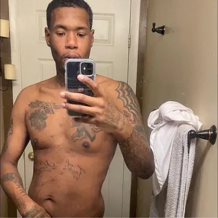 OnlyFans cuenta bigdad513 avatar 1