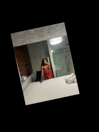 OnlyFans cuenta lavxnxdxr header 2