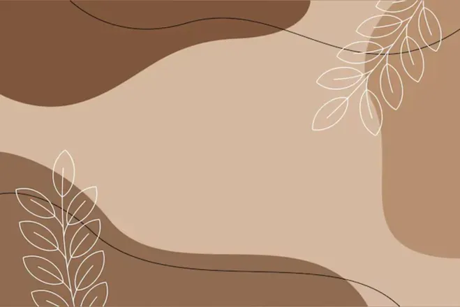 OnlyFans cuenta babys23 header 2