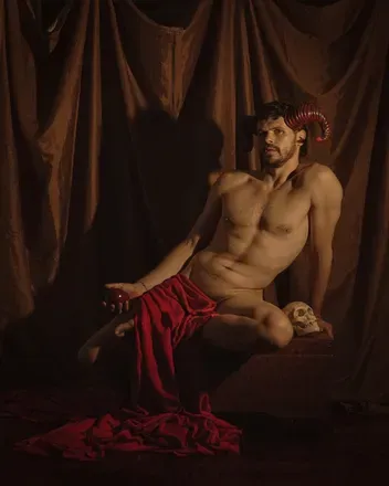 OnlyFans cuenta thor_phux header 2