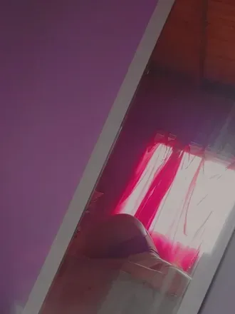 OnlyFans cuenta astrid11h avatar 1