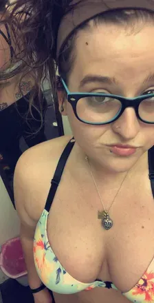 OnlyFans account  daniellenicole926 avatar 1
