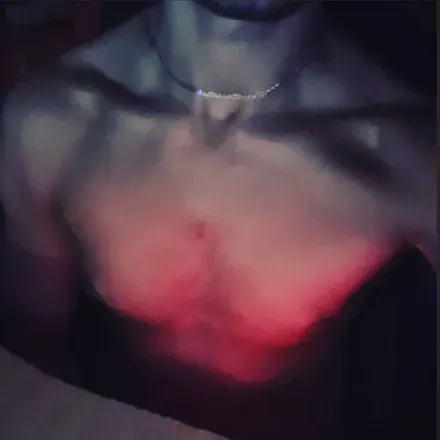 OnlyFans cuenta daviddeaici94 avatar 1