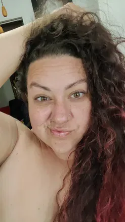 OnlyFans cuenta itzmeweezy2.0 avatar 1