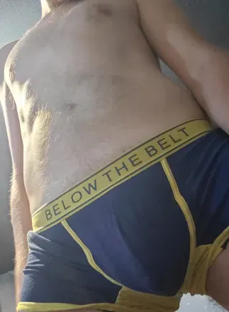 OnlyFans of rascalxac