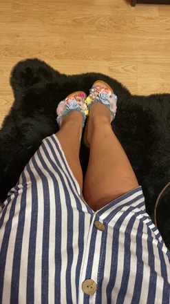 OnlyFans cuenta u217824191 header 2