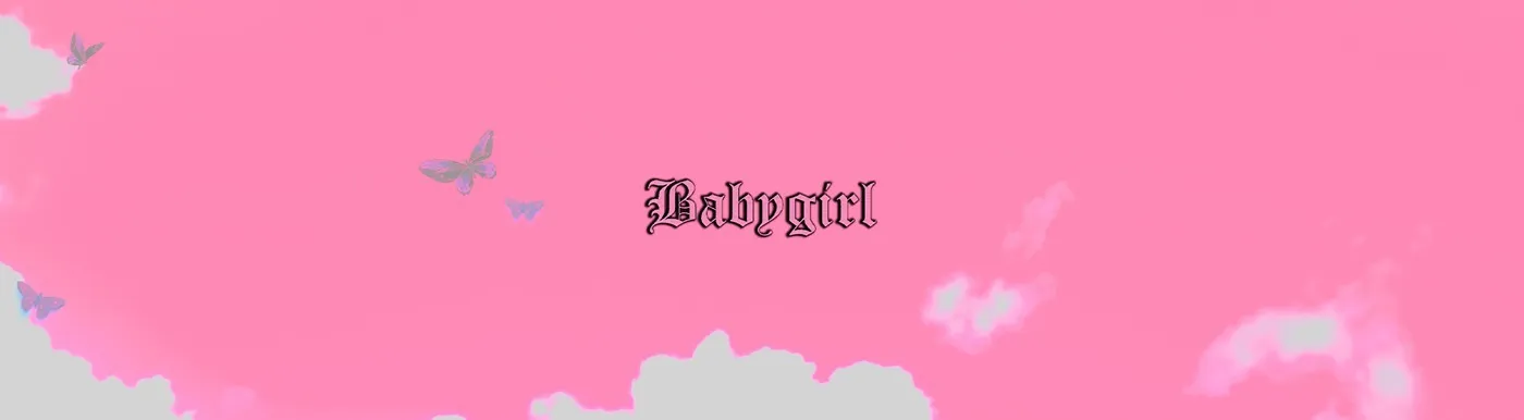 OnlyFans cuenta kupcakekunt header 2
