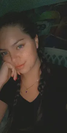 OnlyFans cuenta goddessofbabylon avatar 1