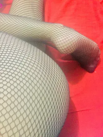 OnlyFans cuenta queenhorny23 avatar 1