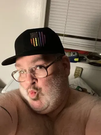 OnlyFans cuenta bigbearjake avatar 1