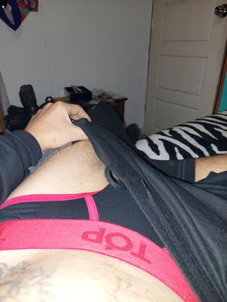OnlyFans cuenta estebandolero header 2