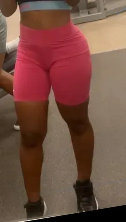 OnlyFans of babygirl245t