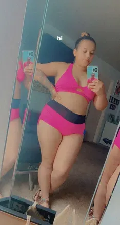 OnlyFans cuenta putamadrelex header 2