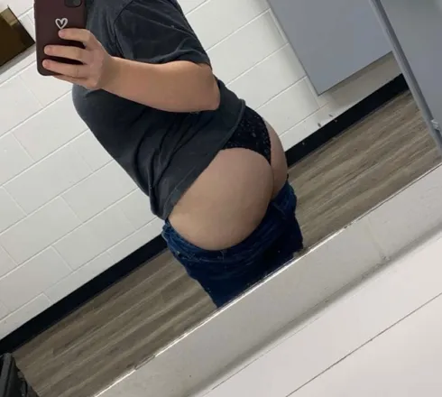 OnlyFans cuenta breezylady242 header 2