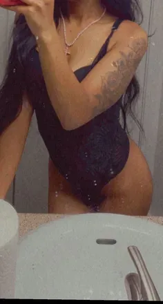 OnlyFans cuenta xsoftsolesx avatar 1