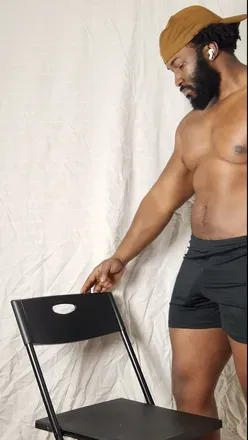 OnlyFans cuenta aries_strokesfitness avatar 1