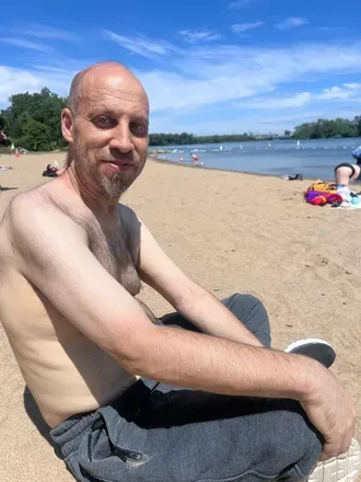 OnlyFans de quebecman