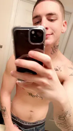 OnlyFans cuenta iamdaddyy avatar 1