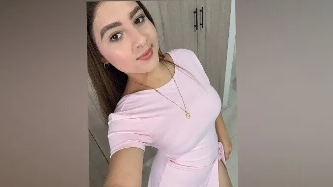 OnlyFans cuenta dulcesweet02 header 2