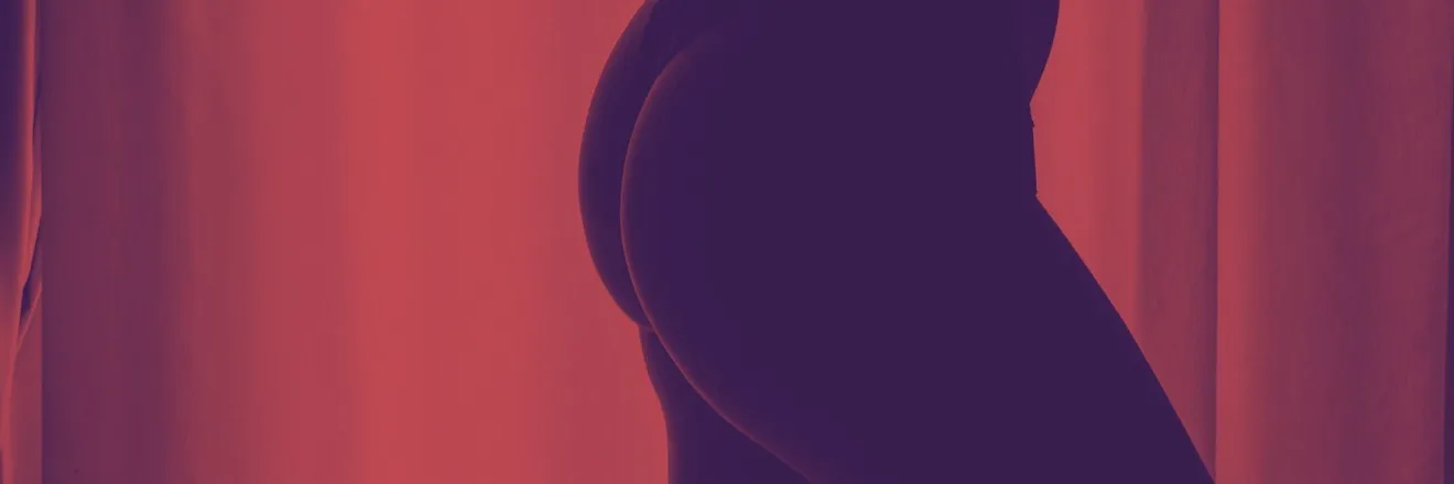 OnlyFans cuenta itsmisskushy header 2