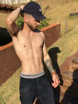 OnlyFans cuenta boredveinnn avatar 1