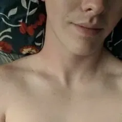 OnlyFans account  faerieboiixxx avatar 1