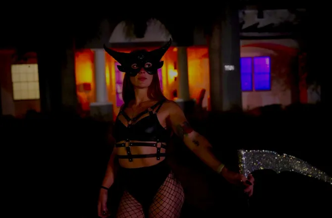 OnlyFans cuenta poison.like.ivy header 2