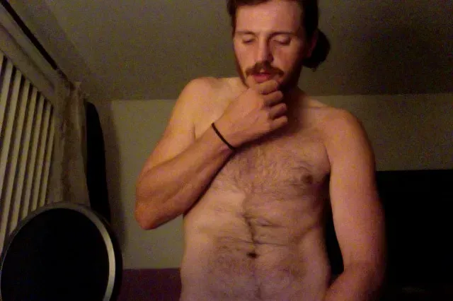OnlyFans cuenta doodermang avatar 1