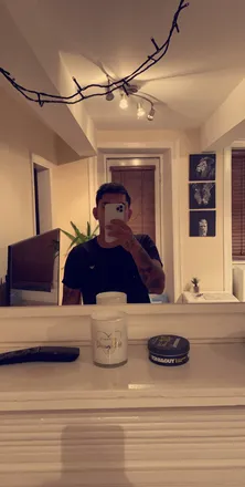 OnlyFans cuenta nadimteixeira header 2