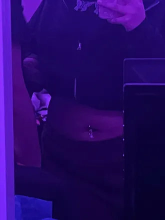 OnlyFans cuenta lightskinthott header 2