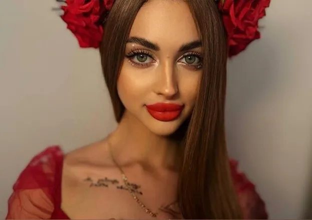OnlyFans cuenta elenattyfree header 2